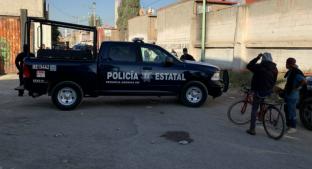 Mujeres encontradas sin vida en Ecatepec tenían varios disparos; nadie las reconoció. Noticias en tiempo real