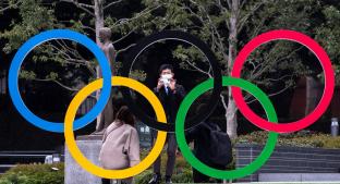 Comité de Tokio 2020 defiende la organización de los Juegos Olímpicos. Noticias en tiempo real