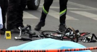 Autoridades desmienten supuesto homicidio de ciclista en CDMX; señalan que fue atropellado. Noticias en tiempo real