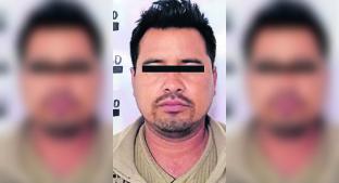 Vinculan a proceso a hombre acusado de abusar sexualmente de una niña en Ecatepec, Edomex. Noticias en tiempo real