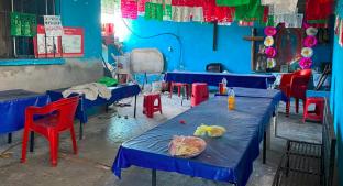 Encuentran cadáver de hombre secuestrado enterrado en una pozolería de Morelos. Noticias en tiempo real