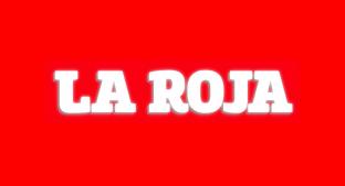 Hallan cadáver de un hombre que fue asesinado a golpes y pedradas, en Yecapixtla . Noticias en tiempo real