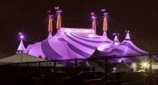 Por Covid-19, Cirque du Soleil  se presenta vía streaming gratis. Noticias en tiempo real