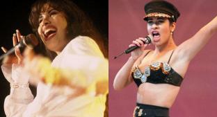 A 25 años de la muerte de Selena, te contamos la vida y muerte de la Reina del Tex-Mex. Noticias en tiempo real