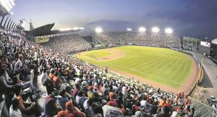 Los Diablos Rojos suman ochenta años desde su debut en la Liga Mexicana de Beisbol. Noticias en tiempo real