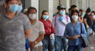 Crisis en Ecuador por expansión del coronavirus; cadáveres son colocados en las calles. Noticias en tiempo real