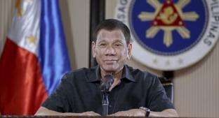 Presidente de Filipinas ordena matar a los que no obedezcan la cuarentena por coronavirus. Noticias en tiempo real