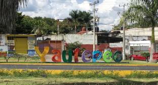 Sujetos disparan contra dos hombres y una mujer en Morelos. Noticias en tiempo real