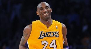 Kobe Bryant será inmortalizado en el Salón de la Fama de la NBA. Noticias en tiempo real