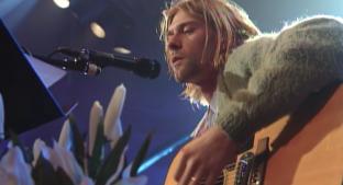 Kurt Cobain: Te presentamos las teorías más polémicas sobre su muerte. Noticias en tiempo real
