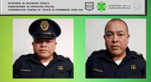 Muere policía que estuvo en el Vive Latino tras dar positivo a Covid-19, en la CDMX. Noticias en tiempo real