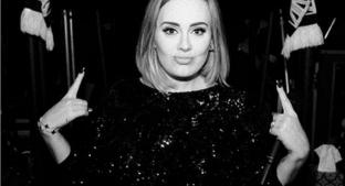 Adele logra divorcio: paga 140 millones de libras a su ex Simon Konecki. Noticias en tiempo real
