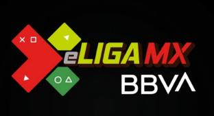 Todo lo que tienes que saber sobre el torneo virtual de la eLiga MX. Noticias en tiempo real