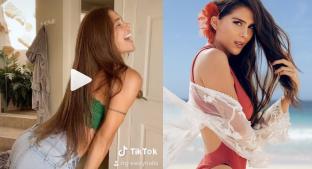 Greeicy Rendón graba video tutorial para hacer twerking y enseña lo que nadie esperaba. Noticias en tiempo real