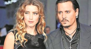 Amber Heard podría ir a prisión por falsas acusaciones contra Johnny Depp. Noticias en tiempo real