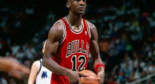 Michael Jordan recuerda cómo fueron sus últimos días con los Bulls. Noticias en tiempo real