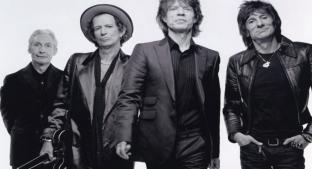 Tras 8 años de ausencia, The Rollings Stones le canta a la cuarentena con su nueva canción. Noticias en tiempo real