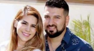 Filtran video de Américo Garza con Karla Panini, aseguran que se terminó el amor. Noticias en tiempo real