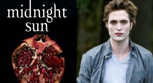 Stephanie Meyer anuncia la publicación del nuevo libro de la saga “Twilight”. Noticias en tiempo real