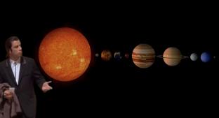 NASA pierde de vista al exoplaneta “Fomalhaut b”, podría haber explotado. Noticias en tiempo real
