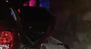 Hombre sale de casa para cobrar daños de su auto en choque, pero lo asesinan en Ecatepec. Noticias en tiempo real