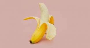 Datos impactantes que no sabías del plátano, conoce sus pros y contras del carbohidrato. Noticias en tiempo real
