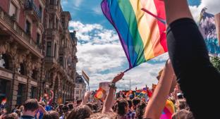 Día Internacional contra la Homofobia, ¿Por qué la Homosexualidad no es una enfermedad?. Noticias en tiempo real