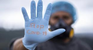 El mundo rebasa los 5 millones de casos de contagio por Covid-19. Noticias en tiempo real