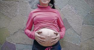 Investigadores de la UNAM advierten aumento de embarazos no deseados por el coronavirus. Noticias en tiempo real