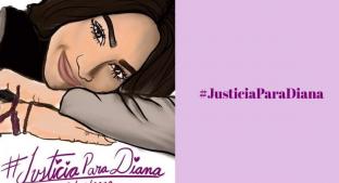 “Justicia para Diana”, tuiteras denuncian presunto feminicidio de joven en Nayarit. Noticias en tiempo real