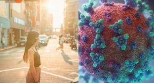 OMS advierte que altas temperaturas dificultarán medidas preventivas contra el coronavirus. Noticias en tiempo real