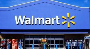 'Todos tenemos que portarnos bien': AMLO aplaude que Walmart pagó su deuda con el SAT . Noticias en tiempo real