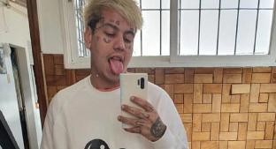 Filtran video sexual de prometedor cantante de trap y sus fans se alborotaron. Noticias en tiempo real