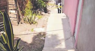 Tras escuchar varios balazos, vecinos de Tlalnepantla hallan a un joven muerto . Noticias en tiempo real