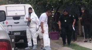 Mueren cinco personas en un incendio en Jalisco, entre ellas un bebé de cuatro meses . Noticias en tiempo real