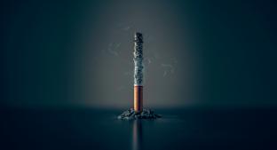 En el Día Mundial sin Tabaco, la OMS advierte que industrias buscan público más joven . Noticias en tiempo real
