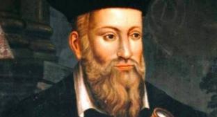 Twitteros afirman que teorías de Nostradamus predijeron la crisis mundial por Covid-19. Noticias en tiempo real