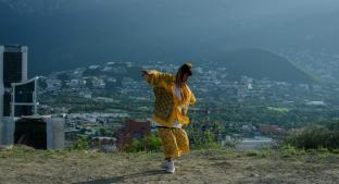 “Ya no estoy aquí”, la nueva película mexicana que llega a Netflix al ritmo de cumbia. Noticias en tiempo real