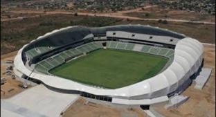 Club Monarcas Morelia anuncia oficialmente cambio de sede a Mazatlán. Noticias en tiempo real