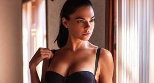 Livia Brito sacó su ritmo cubano con baile sexy y en bikini en TikTok . Noticias en tiempo real