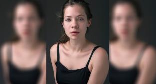 Ella es Teresa González, la primera mexicana en la Academia Teatral Ernst Busch en Berlín. Noticias en tiempo real