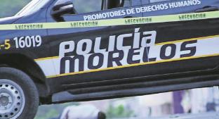 Morelos regresa a las calles con paz, este martes la entidad no registró ningún asesinato. Noticias en tiempo real