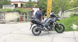 Abuelita pierde la vida al quedar su auto sin frenos, en Morelos. Noticias en tiempo real