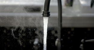 Conagua anuncia paro de suministro de agua por 24 horas para este sábado 4 de julio. Noticias en tiempo real