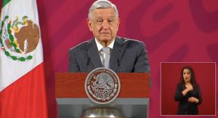 AMLO asegura que series de Netflix son “fresas” y no retratan realidad perversa de México. Noticias en tiempo real