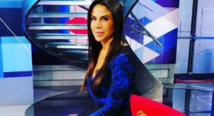 Paola Rojas confiesa que cometió un grave error con sus hijos tras divorciarse de “Zague” . Noticias en tiempo real