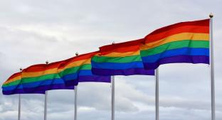 Activista LGBTI en Rusia es castigada por difundir “propaganda homosexual” en Internet. Noticias en tiempo real
