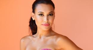 Hallan cadáver de la actriz de 'Glee' Naya Rivera, en el lago donde desapareció. Noticias en tiempo real