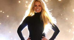 Papá de Britney Spears explota contra los fans y responde al movimiento 'Free Britney'. Noticias en tiempo real