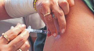 Venden y aplican vacuna falsa contra el Covid-19 en Guerrero, alertan autoridades. Noticias en tiempo real